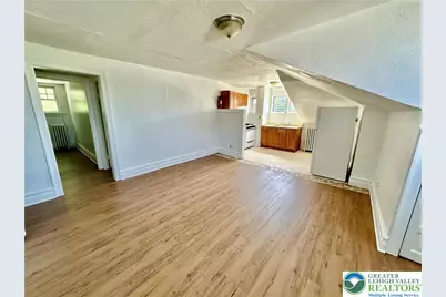 2510 S 5th Street, Allentown City, PA 18103 - Photo 24