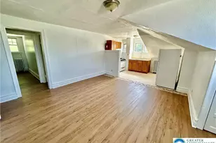 2510 S 5th St, Allentown City, PA 18103 - Photo 24