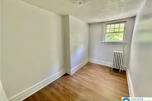 2510 S 5th St, Allentown City, PA 18103 - Photo 22