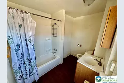 2510 S 5th Street, Allentown City, PA 18103 - Photo 18