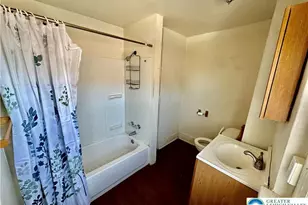 2510 S 5th St, Allentown City, PA 18103 - Photo 18