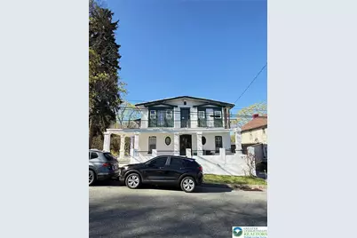 2510 S 5th Street, Allentown City, PA 18103 - Photo 1