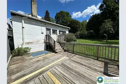 2510 S 5th Street, Allentown City, PA 18103 - Photo 16