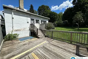 2510 S 5th St, Allentown City, PA 18103 - Photo 16