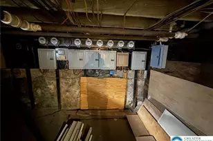 2510 S 5th St, Allentown City, PA 18103 - Photo 12