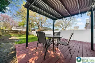 30 Berks St, Allentown City, PA 18104 - Photo 14