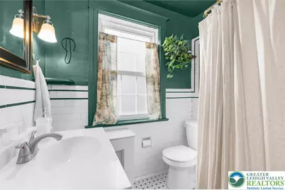 30 Berks Street, Allentown City, PA 18104 - Photo 12