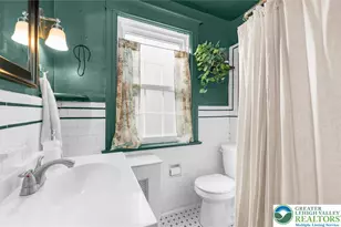 30 Berks St, Allentown City, PA 18104 - Photo 12