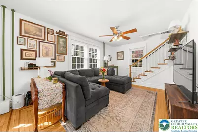 30 Berks Street, Allentown City, PA 18104 - Photo 4