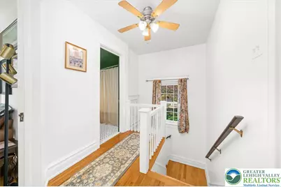 30 Berks Street, Allentown City, PA 18104 - Photo 10