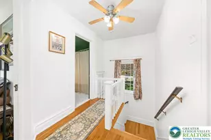 30 Berks St, Allentown City, PA 18104 - Photo 10