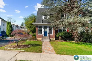 30 Berks St, Allentown City, PA 18104 - Photo 1