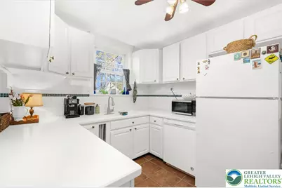 30 Berks Street, Allentown City, PA 18104 - Photo 8