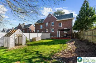30 Berks St, Allentown City, PA 18104 - Photo 16