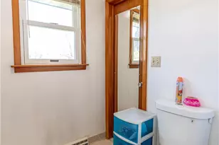 4441 Nicholas St, Bethlehem Township, PA 18045 - Photo 34