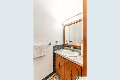 4441 Nicholas Street, Bethlehem Township, PA 18045 - Photo 20