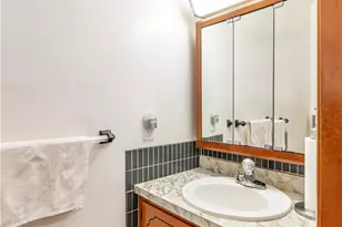 4441 Nicholas St, Bethlehem Township, PA 18045 - Photo 20