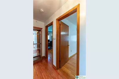 4441 Nicholas Street, Bethlehem Township, PA 18045 - Photo 22