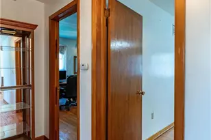 4441 Nicholas St, Bethlehem Township, PA 18045 - Photo 22