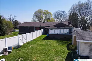 4441 Nicholas St, Bethlehem Township, PA 18045 - Photo 42