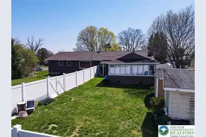4441 Nicholas Street, Bethlehem Township, PA 18045 - Photo 42