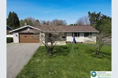 4441 Nicholas Street, Bethlehem Township, PA 18045 - Photo 1