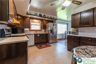 4441 Nicholas St, Bethlehem Township, PA 18045 - Photo 12