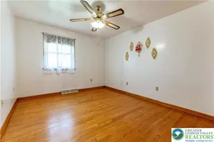 4441 Nicholas St, Bethlehem Township, PA 18045 - Photo 32