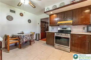 4441 Nicholas St, Bethlehem Township, PA 18045 - Photo 10