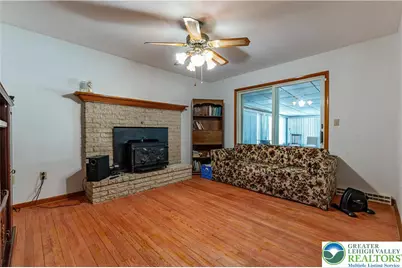 4441 Nicholas Street, Bethlehem Township, PA 18045 - Photo 14