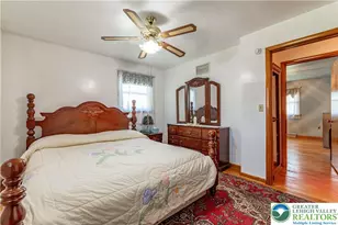 4441 Nicholas St, Bethlehem Township, PA 18045 - Photo 24