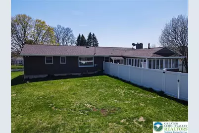 4441 Nicholas Street, Bethlehem Township, PA 18045 - Photo 40