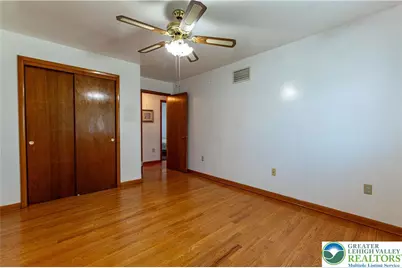 4441 Nicholas Street, Bethlehem Township, PA 18045 - Photo 30