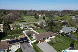 4441 Nicholas St, Bethlehem Township, PA 18045 - Photo 2