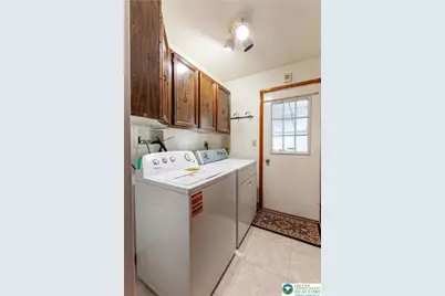 4441 Nicholas Street, Bethlehem Township, PA 18045 - Photo 18