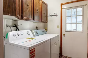 4441 Nicholas St, Bethlehem Township, PA 18045 - Photo 18