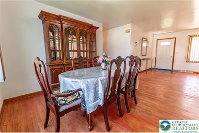 4441 Nicholas Street, Bethlehem Township, PA 18045 - Photo 6