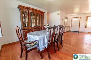 4441 Nicholas St, Bethlehem Township, PA 18045 - Photo 6