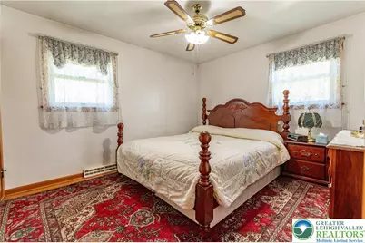 4441 Nicholas Street, Bethlehem Township, PA 18045 - Photo 26