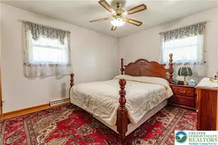 4441 Nicholas St, Bethlehem Township, PA 18045 - Photo 26