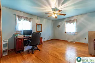 4441 Nicholas St, Bethlehem Township, PA 18045 - Photo 28