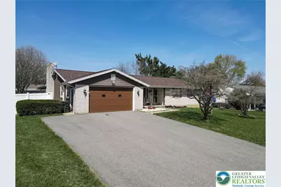 4441 Nicholas Street, Bethlehem Township, PA 18045 - Photo 48