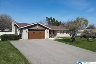 4441 Nicholas St, Bethlehem Township, PA 18045 - Photo 48