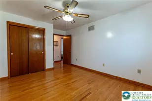 4441 Nicholas St, Bethlehem Township, PA 18045 - Photo 30