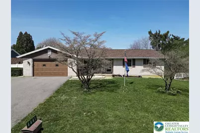 4441 Nicholas Street, Bethlehem Township, PA 18045 - Photo 46