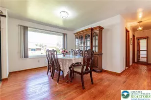 4441 Nicholas St, Bethlehem Township, PA 18045 - Photo 8