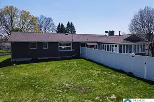 4441 Nicholas St, Bethlehem Township, PA 18045 - Photo 40