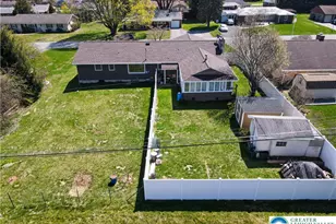 4441 Nicholas St, Bethlehem Township, PA 18045 - Photo 38