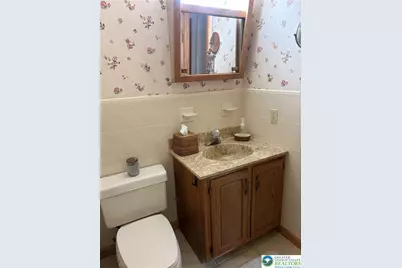 6 Aspen Court, Easton, PA 18040 - Photo 6