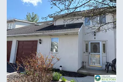 6 Aspen Court, Easton, PA 18040 - Photo 2